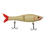 Image of G-Ratt Baits Sneaky Pete OG Hard Swimbaits