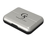 Image of G5 Outdoors G5 Vault Broadhead Case