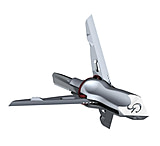 Image of G5 Outdoors T3 Crossbow Broadhead