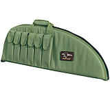 Image of Galati Gear DCN Case w/ 9mm Mag Pockets