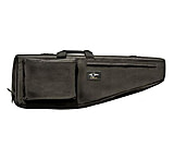 Image of Galati Gear 35in. Riot Gun Case