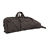 Image of Galati Gear 42in Drag Bag