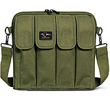 Image of Galati Gear 9mm Mag Pouch Bag