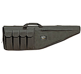 Image of Galati Gear 37in XT Premium Rifle Case