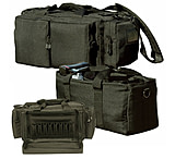 Image of Galati Gear Deluxe Range Bag