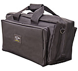 Image of Galati Gear Range Bag