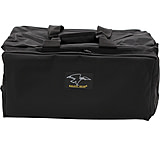 Image of Galati Gear Super Range Bag