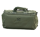 Galati Gear Super Range Bag