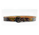 Image of Galco Camo Belt
