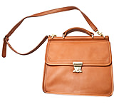 Image of Galco Classic Holster Handbag