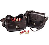 Image of Galco Devon Speed Bag Dark Havana