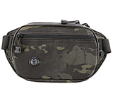 Image of Galco Fastrax Pac Compact Multicam Waistpack