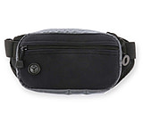 Image of Galco Fastrax Pac Waistpack, Subcompact