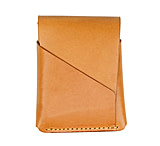 Image of Galco EDC Wallet