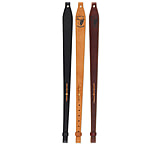 Image of Galco Pax Holster Handbag PAXBLK