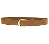 Image of Galco SB2 Sport Belt