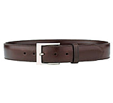 Image of Galco SB3 Dress Belt
