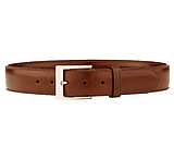 Image of Galco SB3 Dress Belt