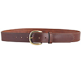 Image of Galco SB8 1 1/2&quot; 7 Hole Sport Belt