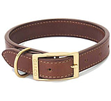 Image of Galco Straight Collar 1