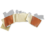 Image of Galco Underwraps Belly Band 2.0 IWB Holster