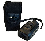 Image of Galileo 7 power/18mm Electronic Golf Scope