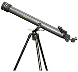 Image of Galileo 800mm-72mm Refractor Telescope CC-872