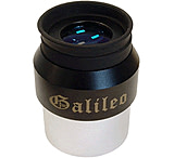Image of Galileo 2-Inch Giant Telescope Eyepiece
