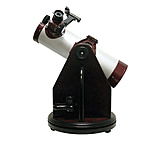 Image of Galileo 500mm x 80mm Reflector Telescope
