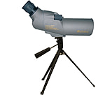 Image of Galileo 15-45x 50mm Spotting Scope