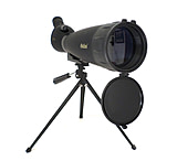 Image of Galileo 30-90x90mm Zoom G-90SP Spottig Scope