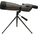 Image of Galileo 20-60x77mm Spotting Scope