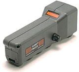 Image of Game Finder A Enhanced GF-A-E Heatseeker