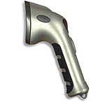 Image of Game Finder Inc The Finder Heatseeker 00073