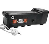 Image of Game Finder Inc The Life Finder LF-6 Search and Rescue System