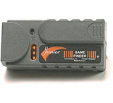 Image of Game Finder Junior Enhanced CF-JR-E Heatseeker
