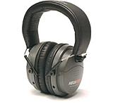 Image of Game Finder Mega Ears ME-II headphones