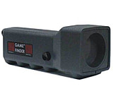 Image of Game Finder Pro M Heatseeker GF-PRO-M 00075
