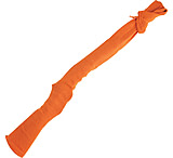 Image of Game Raider Shotgun/Rifle Sock