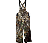 Image of Gamehide Broadside Bib - Men's