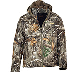 Image of Gamehide Broadside Jacket - Men's