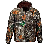 Image of Gamehide Tundra Jacket - Men's