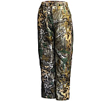 Image of Gamehide Tundra Pants - Men's
