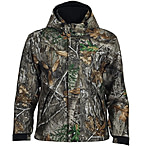 Image of Gamehide Wapiti Jacket - Men's