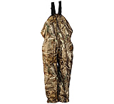 Image of Gamehide Youth Bib
