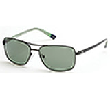 Image of Gant GA7063 Sunglasses