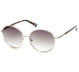 Image of Gant GA8038 Sunglasses