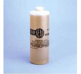 Image of Gardner Denver Welch Accessories for DUOSEAL Pumps, Welch 1407K-25 Pump Oil, 208 L (55 gal.)