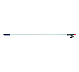Image of Garelick 55175 Premium Telescoping Boat Hook 12' Extended