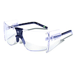 Image of Gargoyles 85s Sunglasses